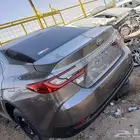 تشليح الحاير ابو مراد