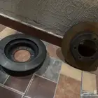 هويات أفجي امامي