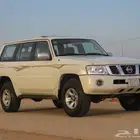 فتك سوبر سفاري قير عادي