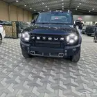 جيتور T2 لاكجيري ولاكجيري بلس 2026 كاش و اقساط