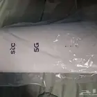 جهاز مودم منزلي