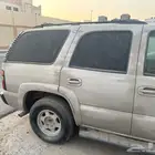 يوكون