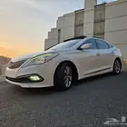 Azera