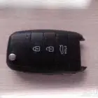 للبيع مفتاح سياره سيراتو 2014