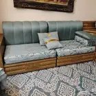 مجلس مغربي 3 في 4 في 3