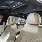 730 بي ام دبليو 2019