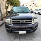 فورد اكسبيديشن 2015 KLT