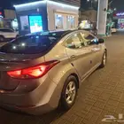 النترا 2016