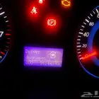 جيلي Ec8 2015