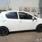 جيلي 2016