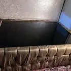 طاولة تفصال