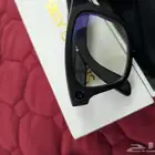 نظارات بكاميرا