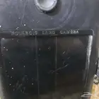 كاميرا تراثيه