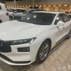 فورد تورس امبيانتي خليجي 2024
