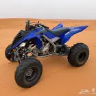 رابتر700