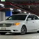 افالون 2011 ليمتد