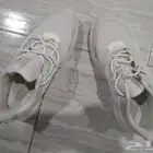 Sneakers shoes Anta حذاء رياضي شوز أنتا