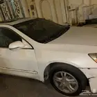 هوندا اكورد للبيع