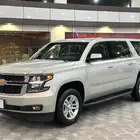 سوبربان طويل مخزن 2015 دبل باسمه وكاله.