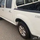 اسيزو ديمكس