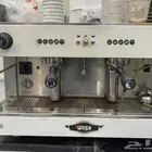 ادوات ومعدات كوفي قهوه