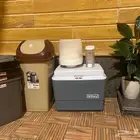 معدات مطعم للبيع