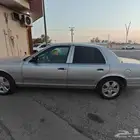 فورد 2011 للبيع