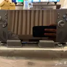 روق الي ASUS ROG ALLY