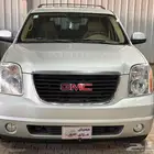جمس يوكن 2013_XL دبل