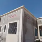 ديكوار سمنتي بديل الحجر ليسه ملونه