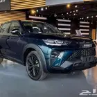 هافال اتش 6 جي تي عروووض اليوم الوطني
