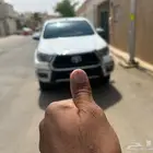 هايلوكس ديزل فل كامل 2800