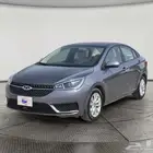 شيري اريزو 5 Comfort 2023