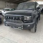 جيتور T2 فل كامل ( كاش   اقساط)