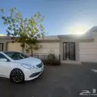 للبيع دور حي الاخضر ممتاز