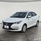 شانجان السفن Full Option 2025
