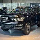 تانك 500 روك اديشن 2026