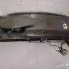طبلون كامري للبيع