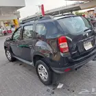 رينو دستر 2015