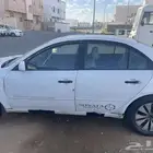 سوناتا