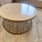 طقم طاولات للبيع