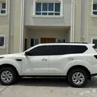 جيب نيسان اكستيرا 2022 ( غاية المستخدم )
