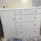 العمران الاحساء