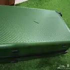شنطة سفر حجم كبير