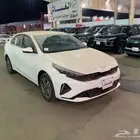 كيا K3 موديل 2024 فل كامل ( مستورد )