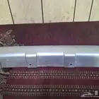 غطاء صدام افجي خلفي اصلي