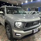 هافال H7 بانوراما 2026 جديد