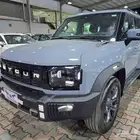جيتور T2 2026 لاكجري ولاكجري بلس ( كاش - تقسيط )