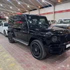 جي 63 جفالي نظيف جدا وجفالي