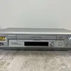 للبيع فيديو VHS شريط كبير